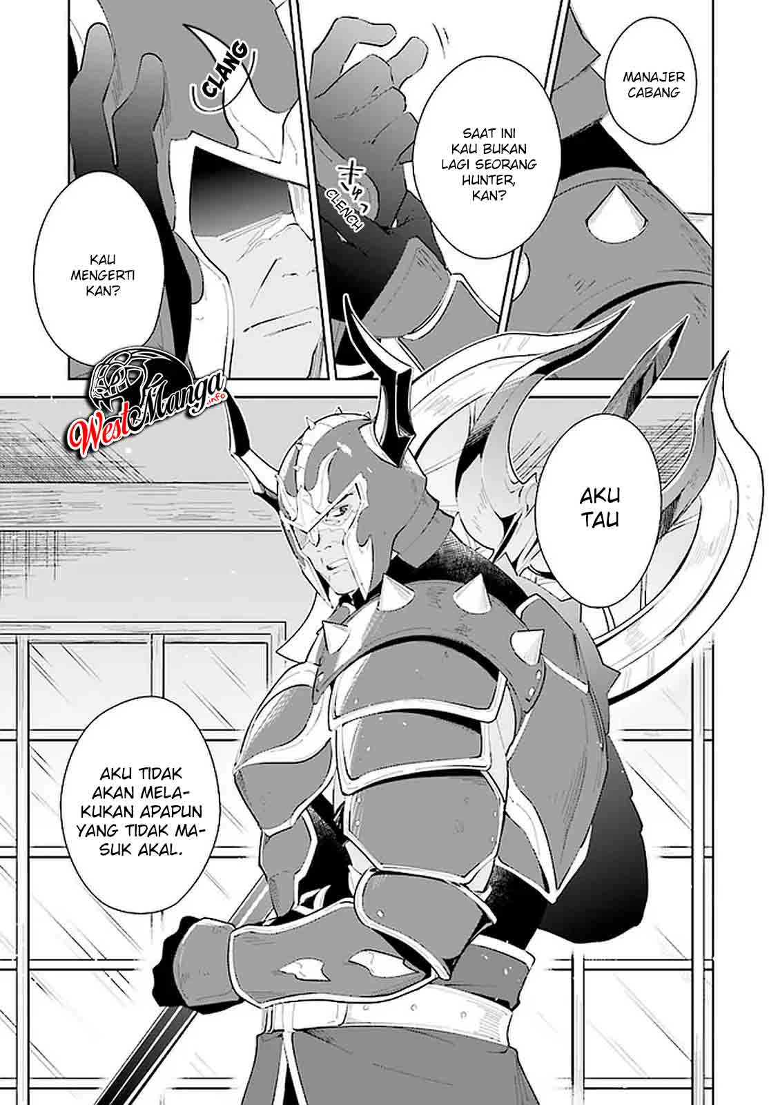 Chapter 20 - halaman 17