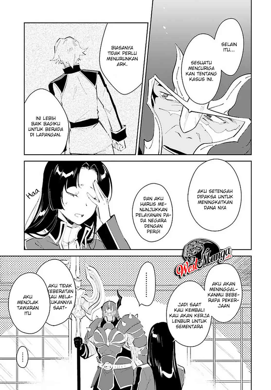 Chapter 20 - halaman 19