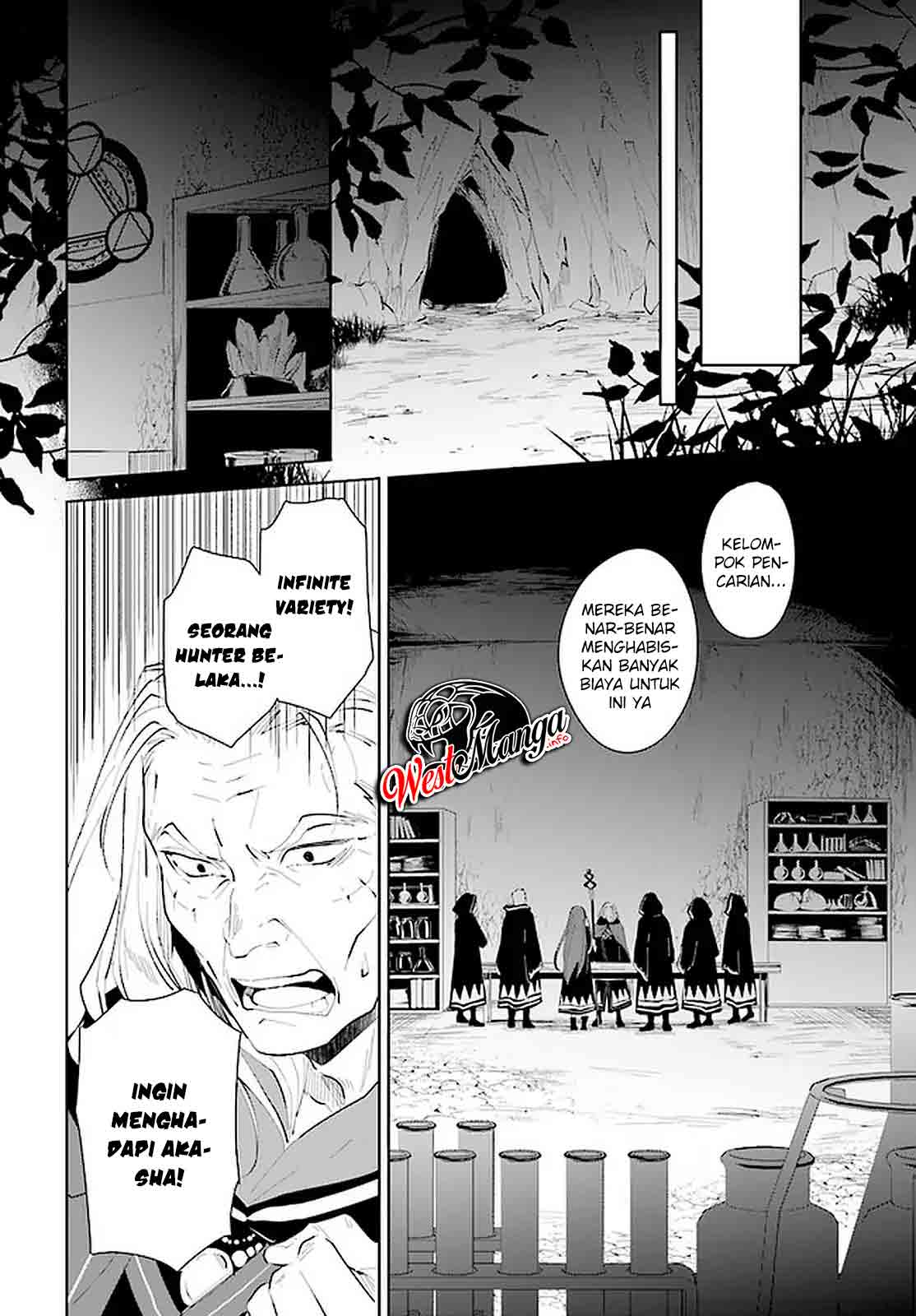 Chapter 20 - halaman 20