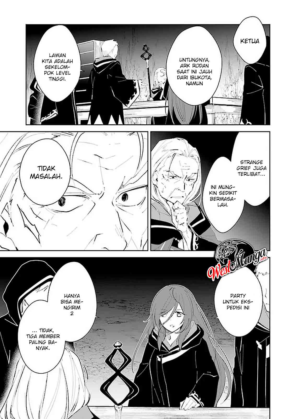 Chapter 20 - halaman 21