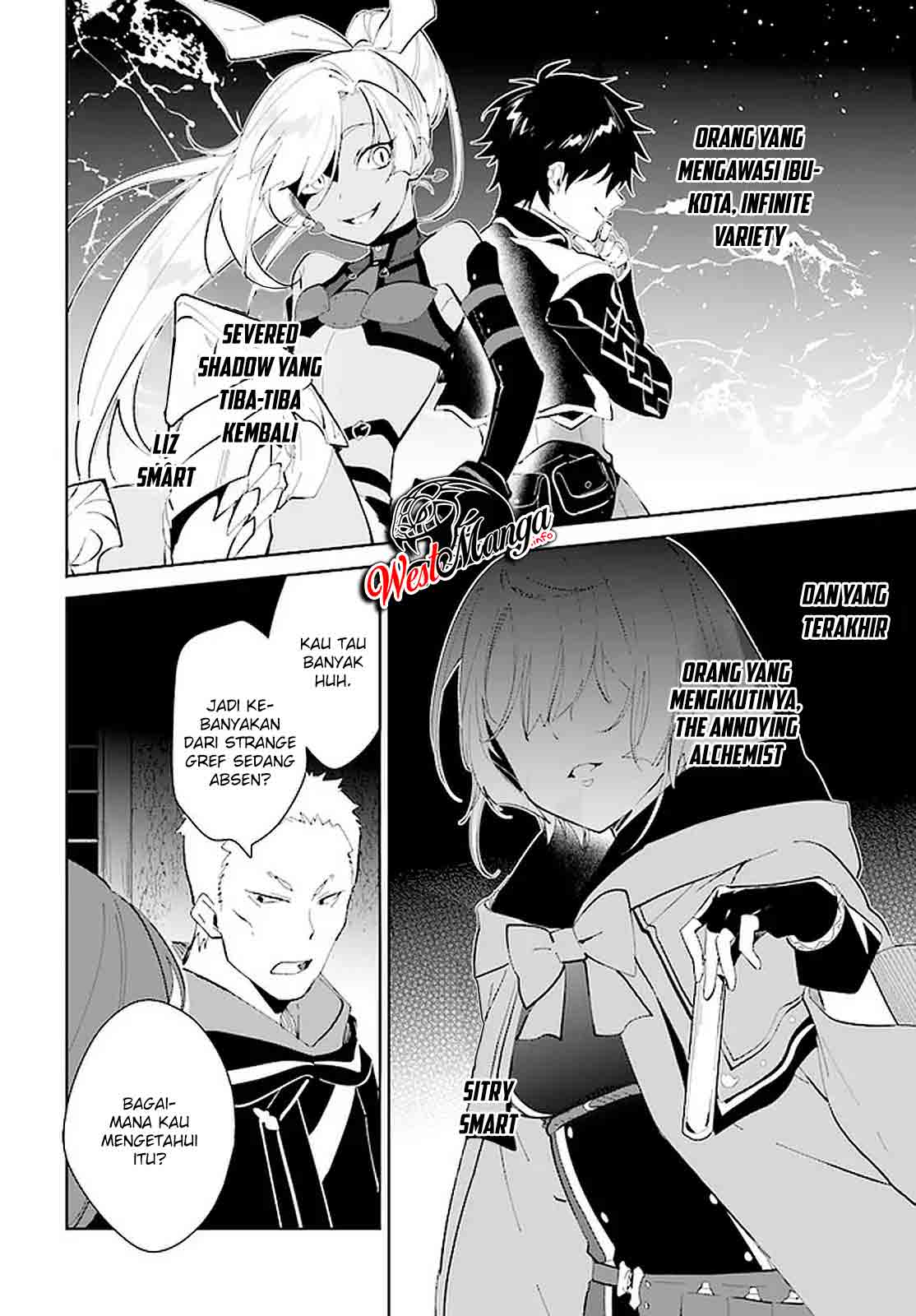 Chapter 20 - halaman 22