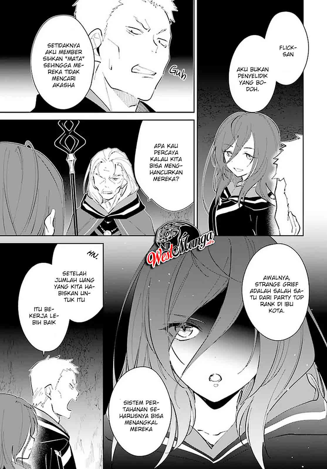 Chapter 20 - halaman 23