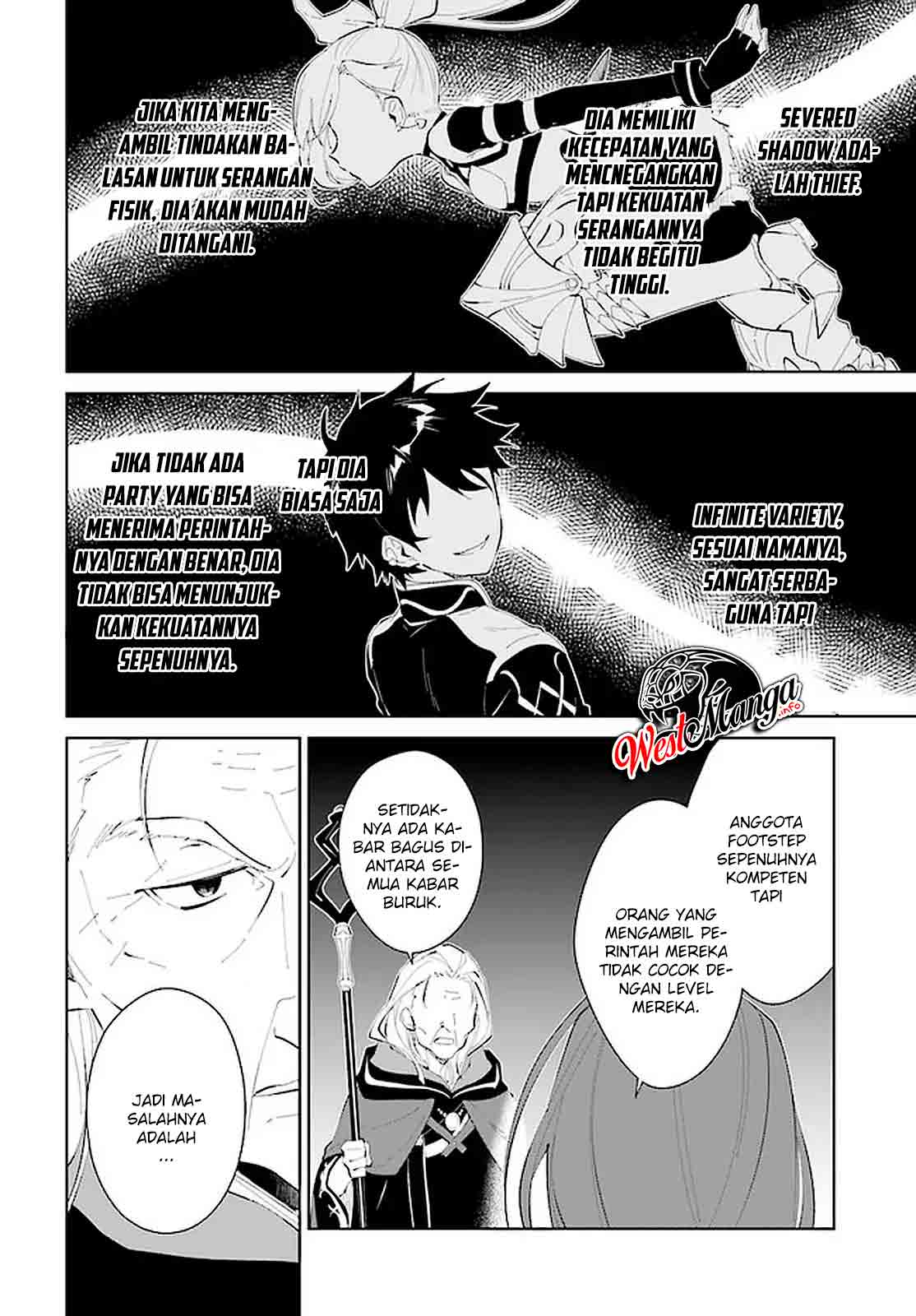 Chapter 20 - halaman 24