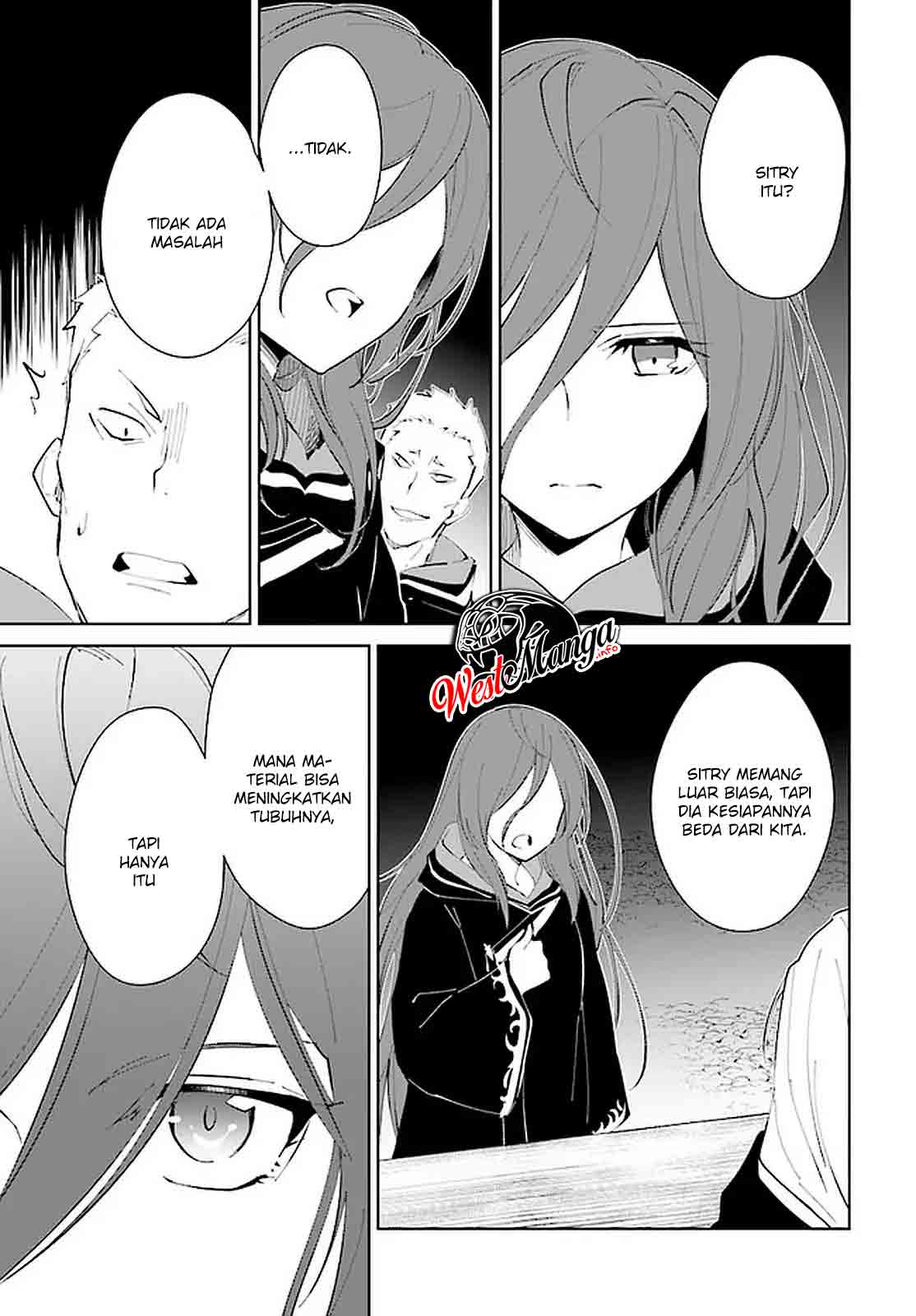 Chapter 20 - halaman 25