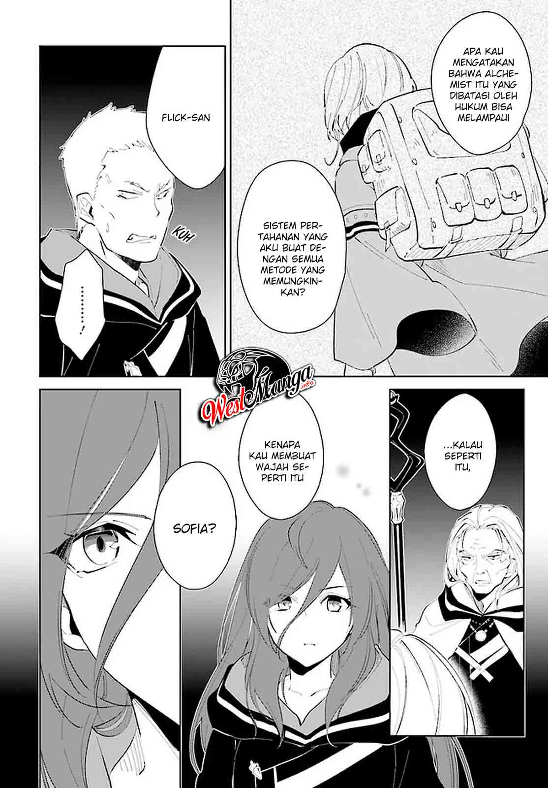 Chapter 20 - halaman 26