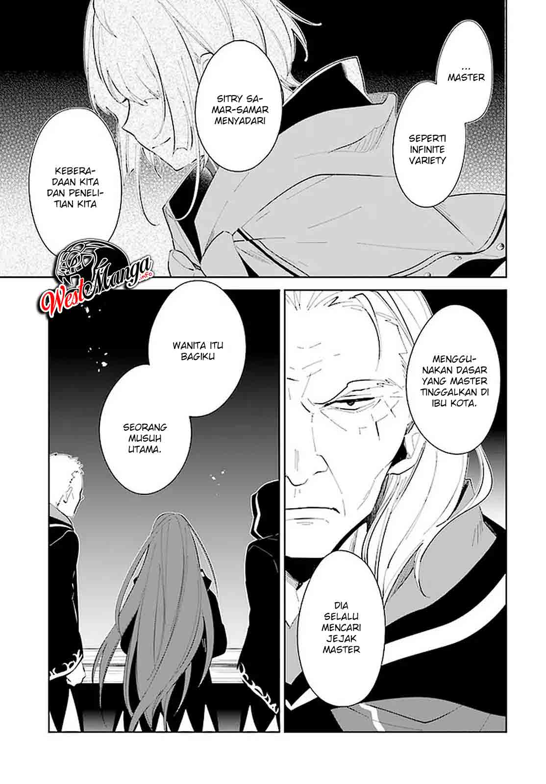 Chapter 20 - halaman 28