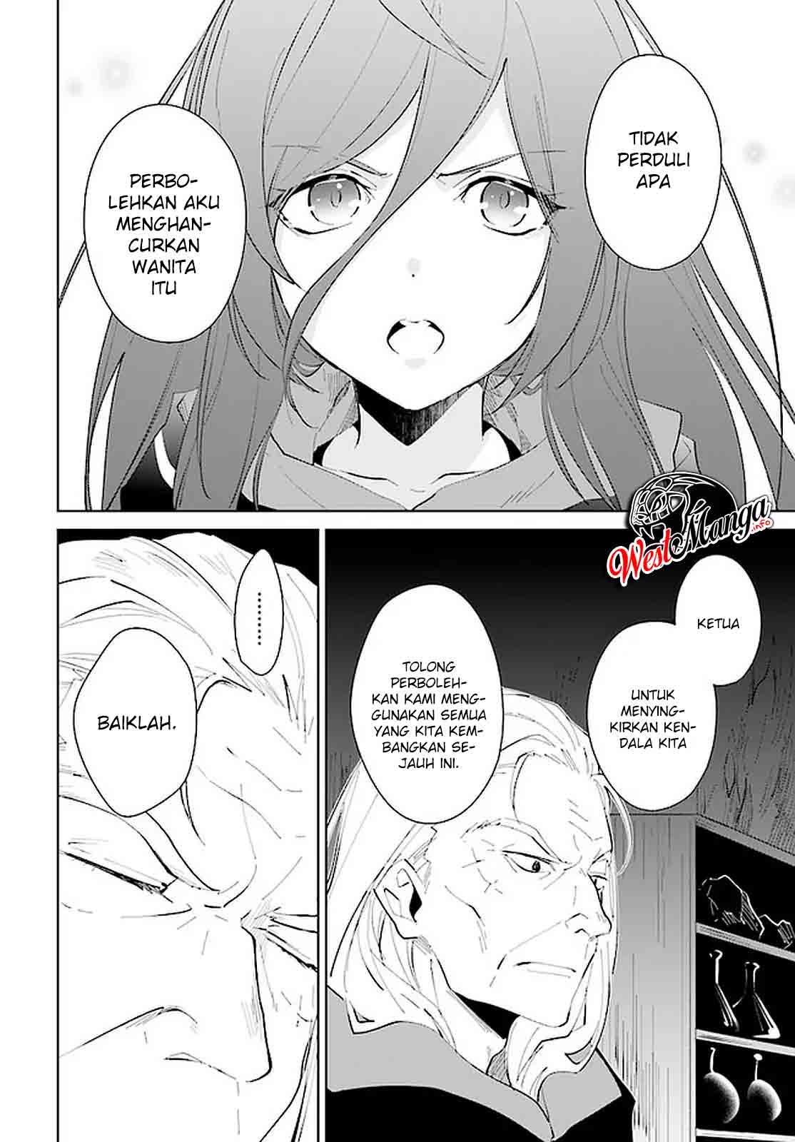 Chapter 20 - halaman 29