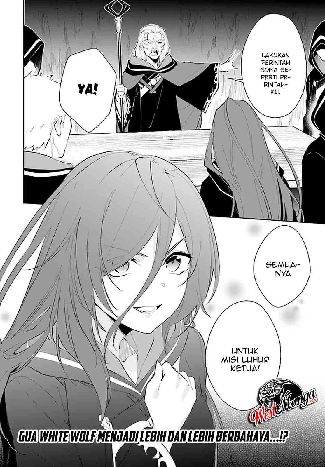 Chapter 20 - halaman 31