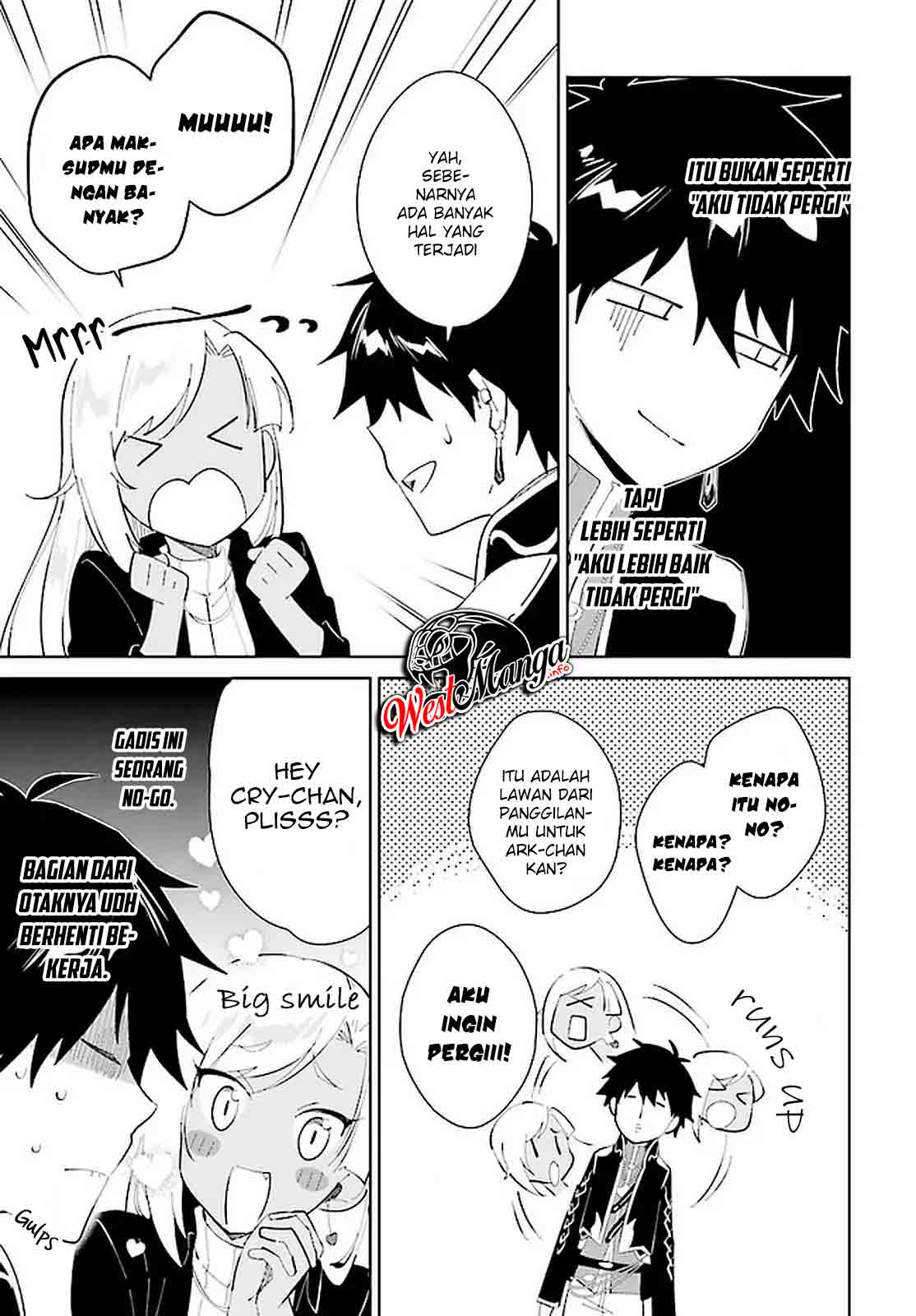 Chapter 20 - halaman 6