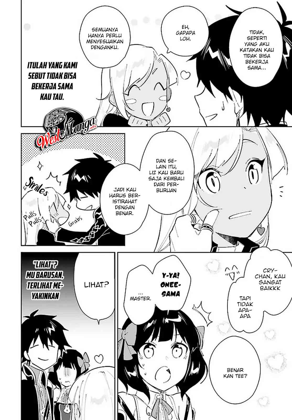 Chapter 20 - halaman 7