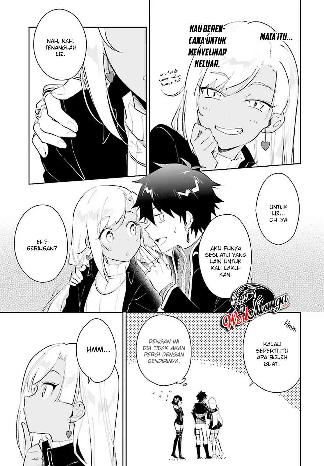 Chapter 20 - halaman 8