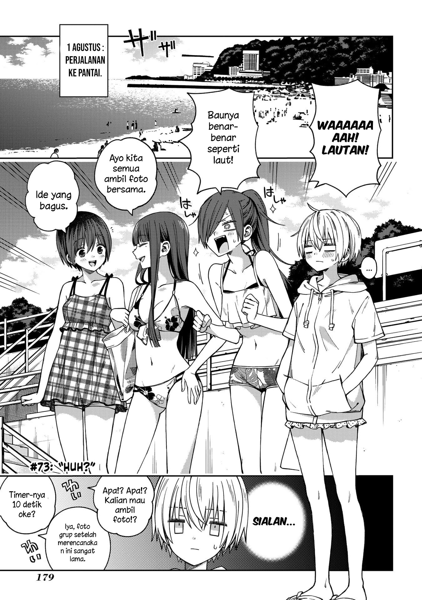 Chapter 73 - halaman 4