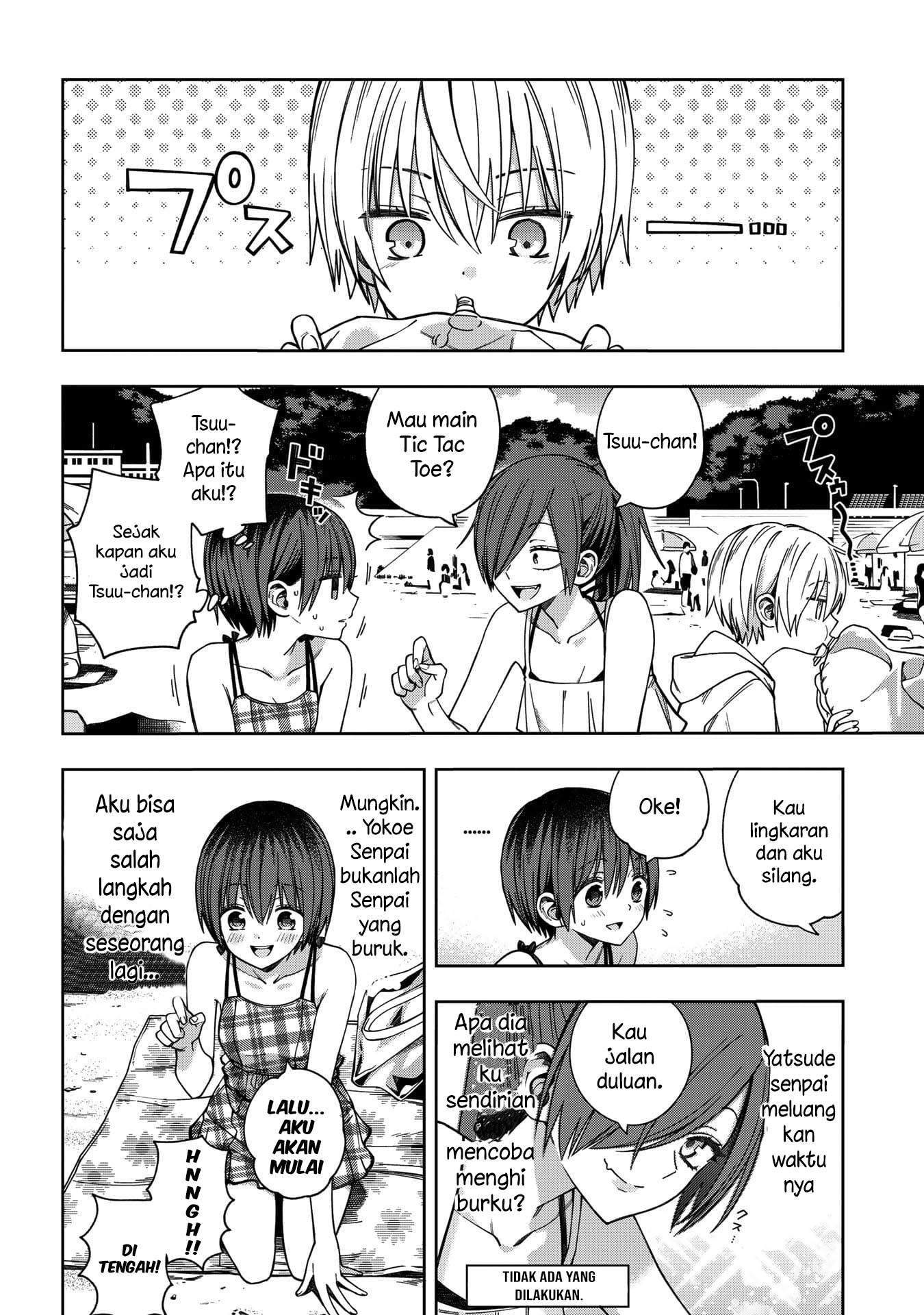 Chapter 73 - halaman 7