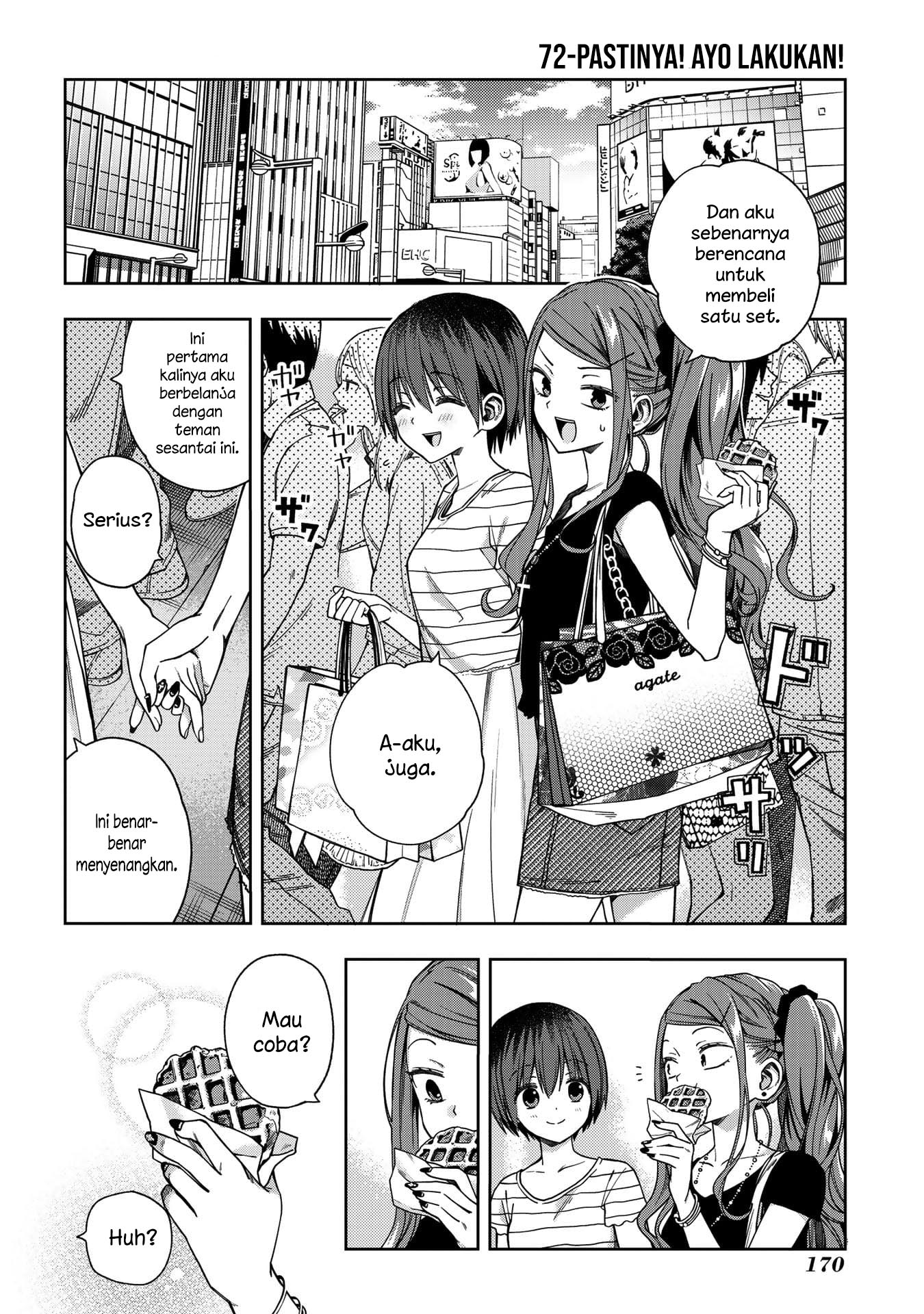 Chapter 72 - halaman 4