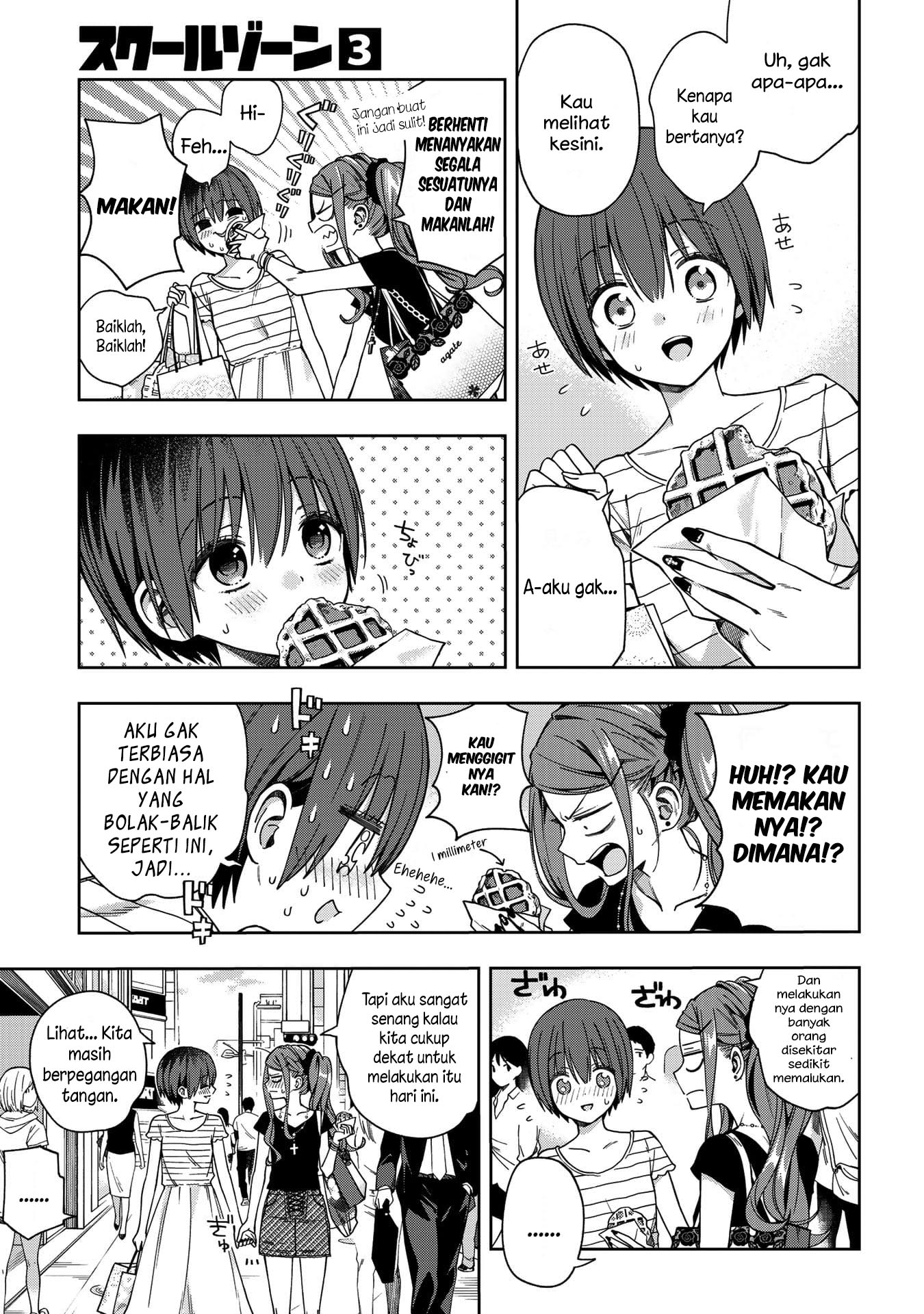 Chapter 72 - halaman 5