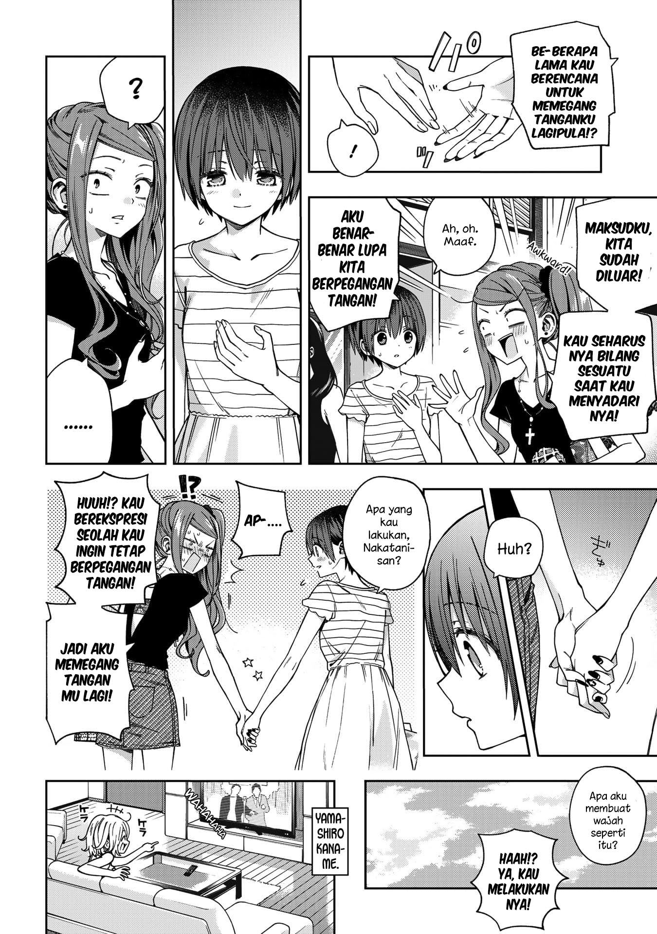 Chapter 72 - halaman 6