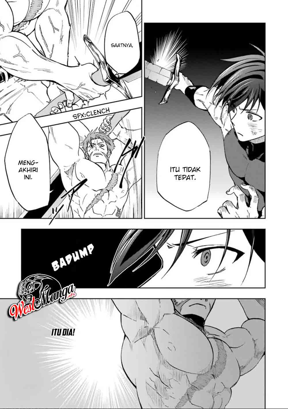 Chapter 6 - halaman 12