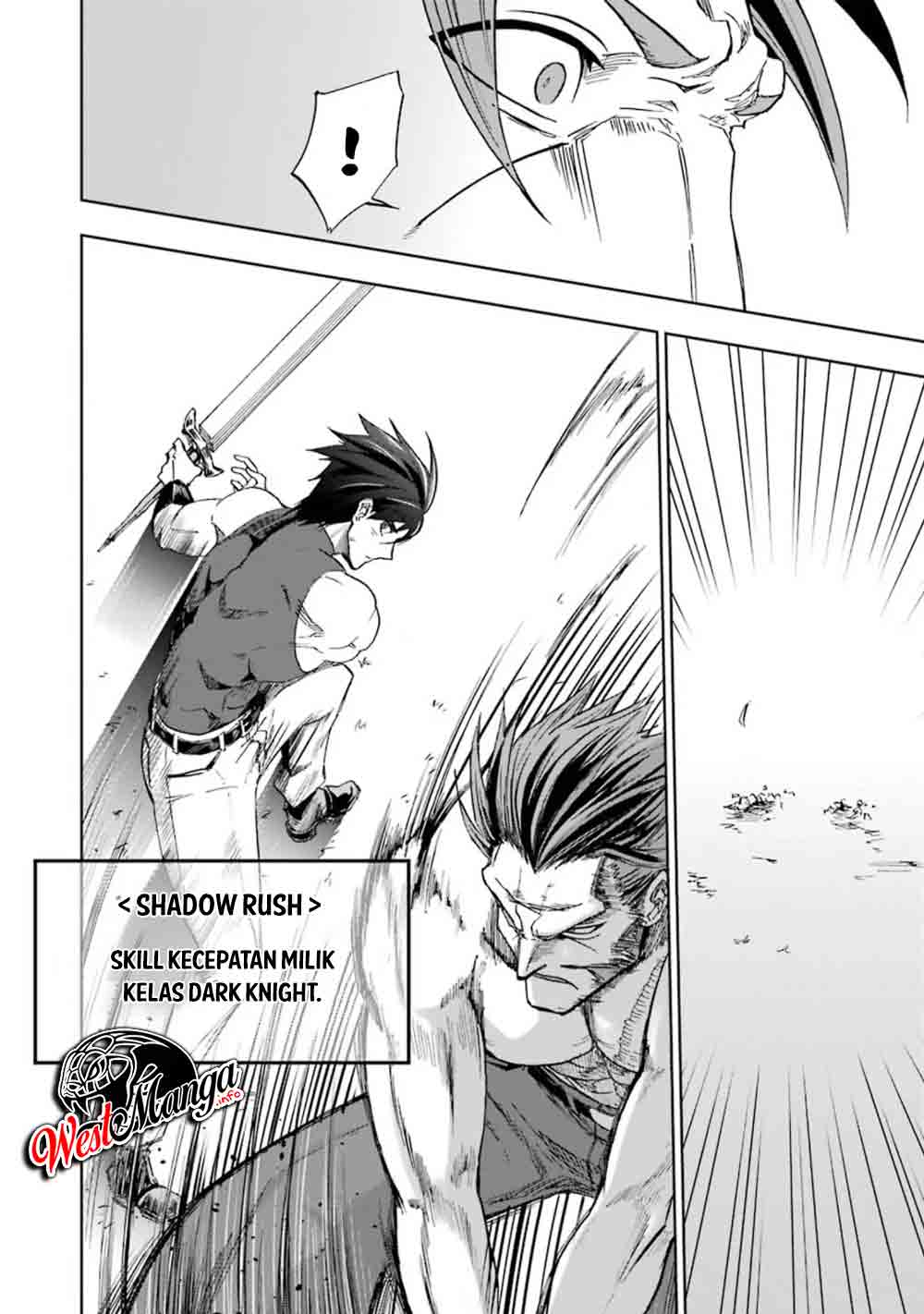 Chapter 6 - halaman 13