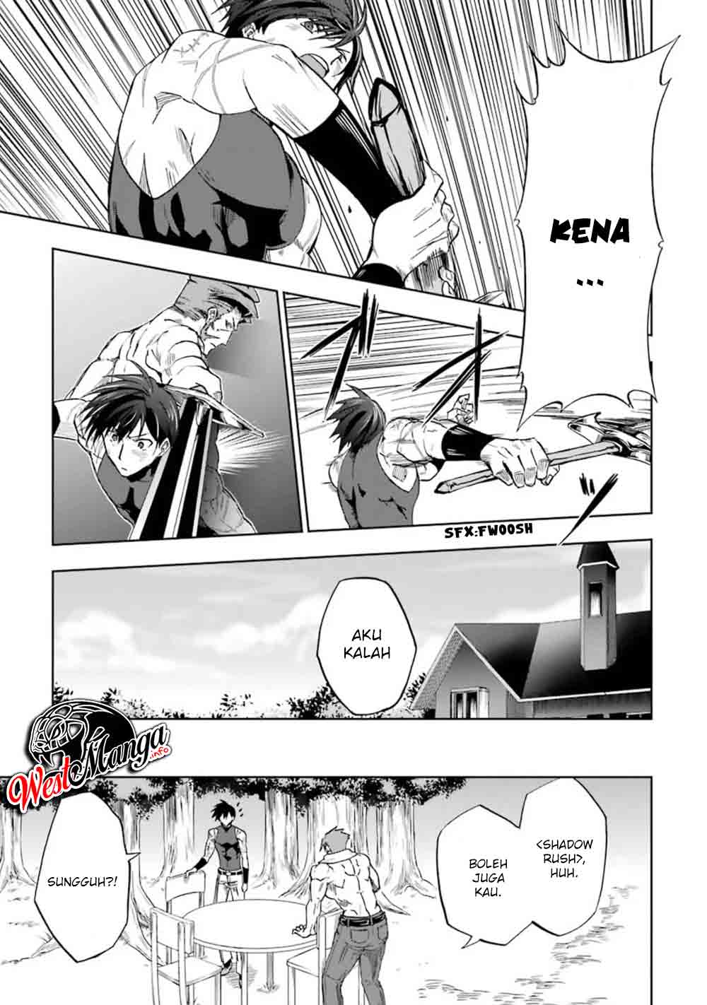 Chapter 6 - halaman 15