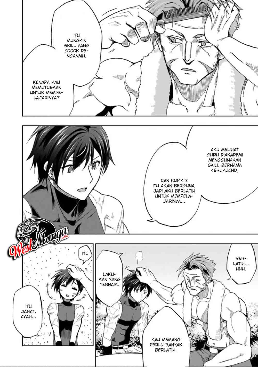 Chapter 6 - halaman 16