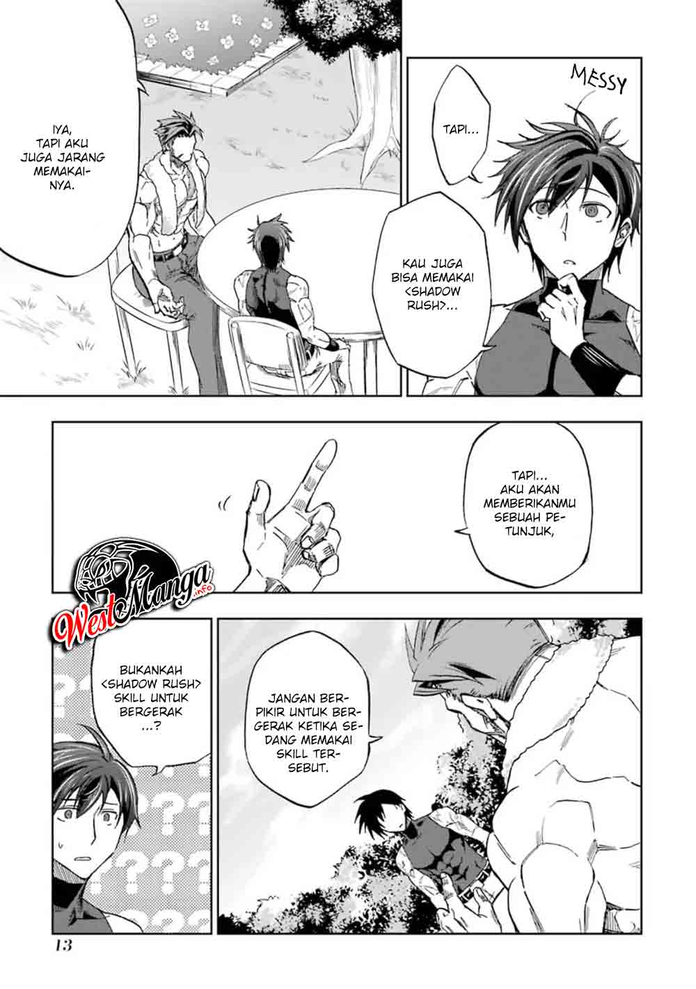 Chapter 6 - halaman 17