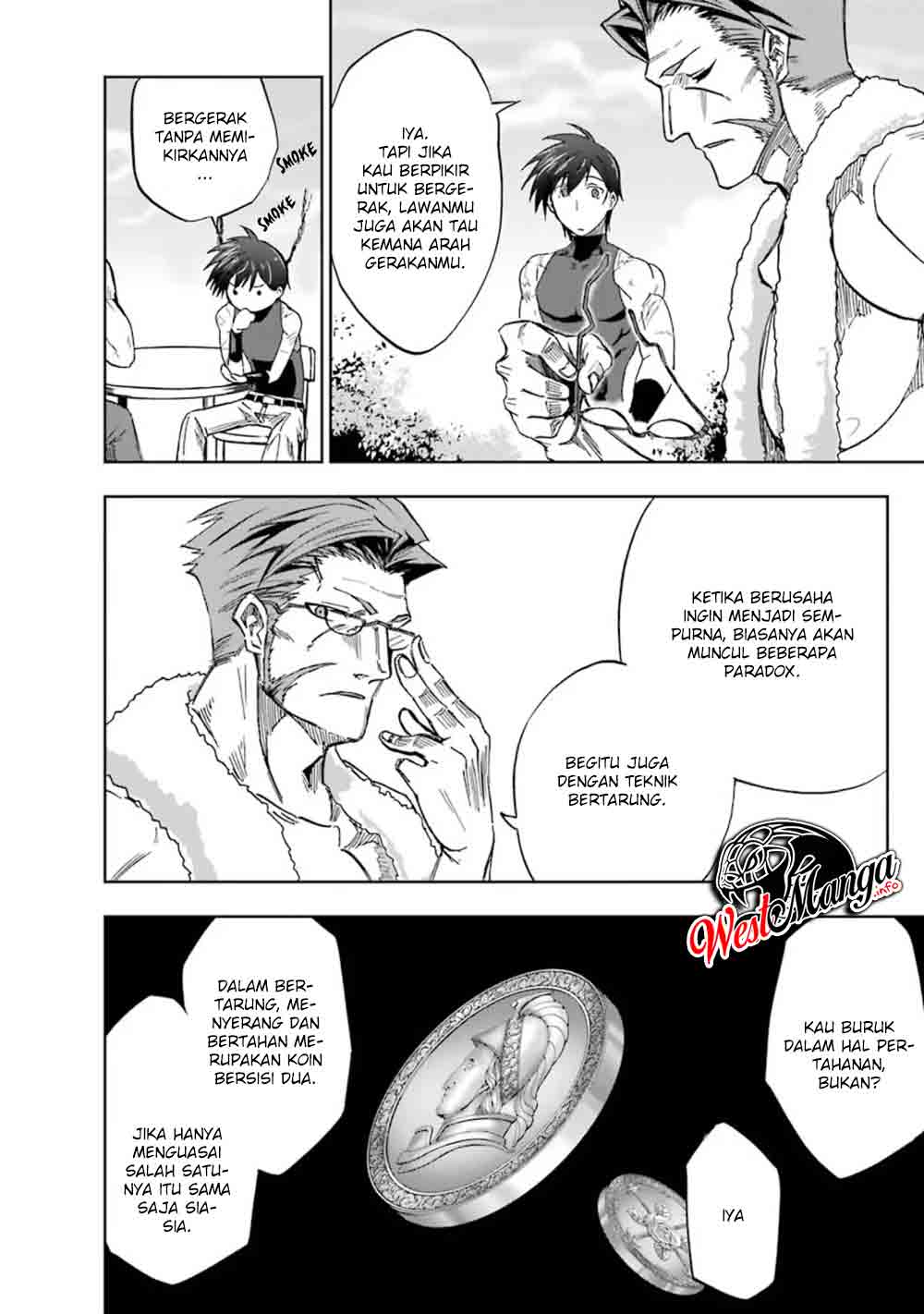 Chapter 6 - halaman 18