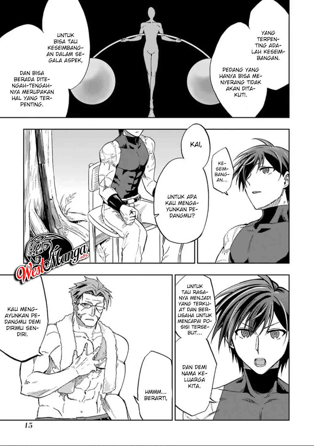 Chapter 6 - halaman 19