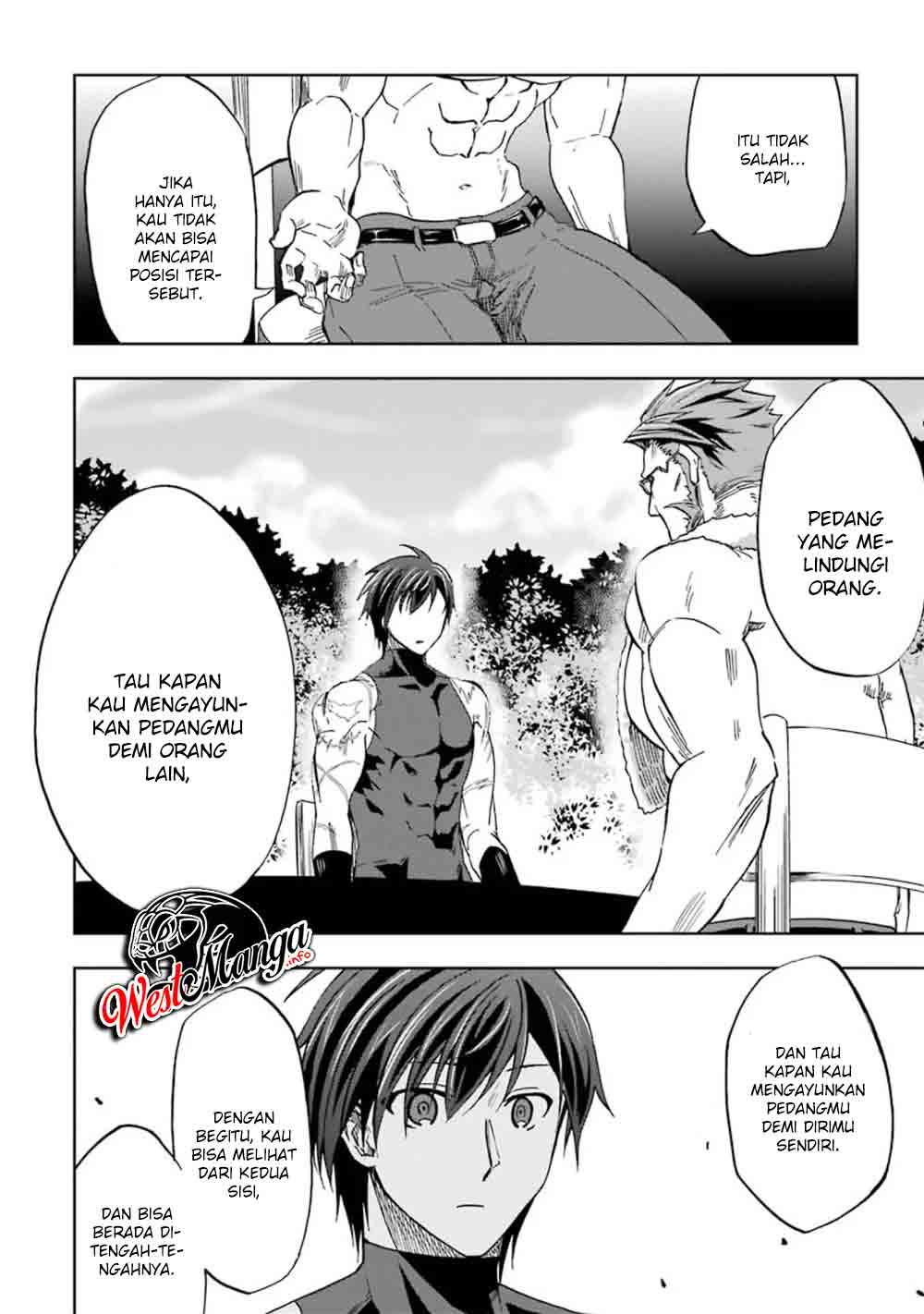 Chapter 6 - halaman 20