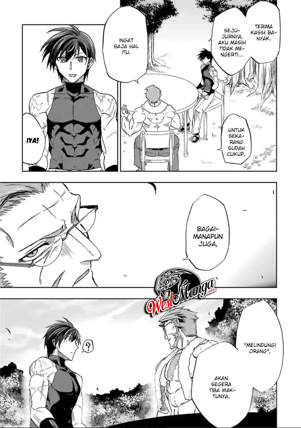 Chapter 6 - halaman 21