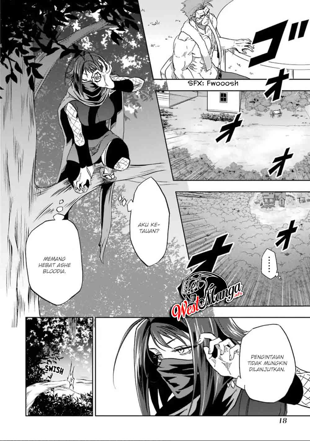 Chapter 6 - halaman 22