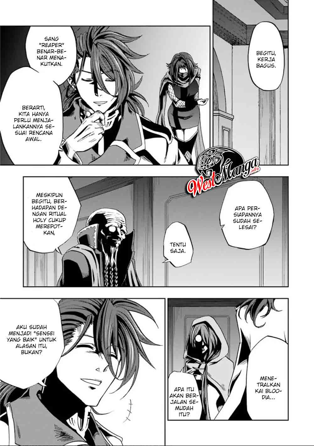 Chapter 6 - halaman 23