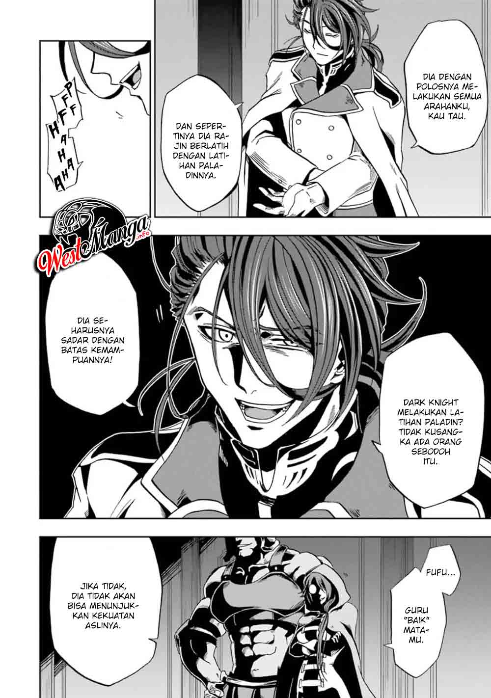Chapter 6 - halaman 24