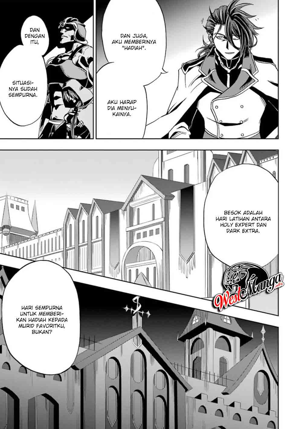 Chapter 6 - halaman 25