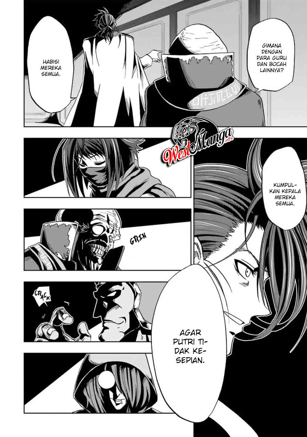 Chapter 6 - halaman 26