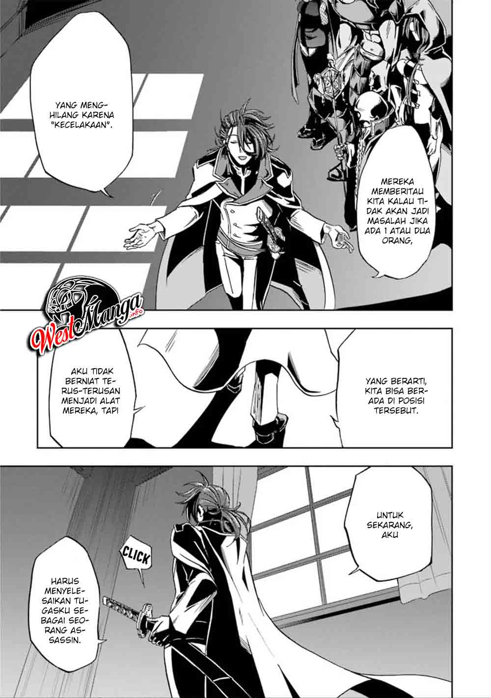 Chapter 6 - halaman 28