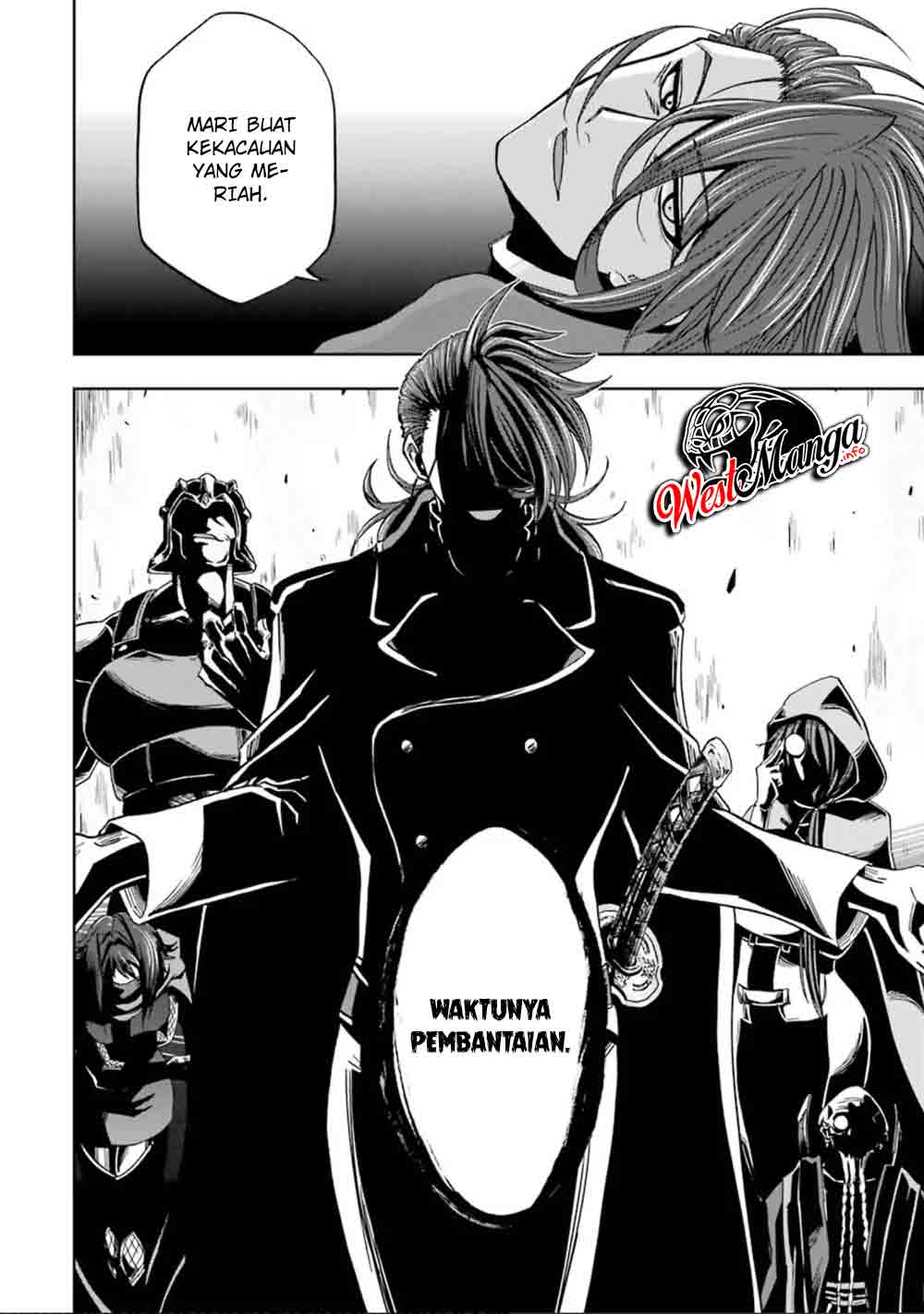 Chapter 6 - halaman 29