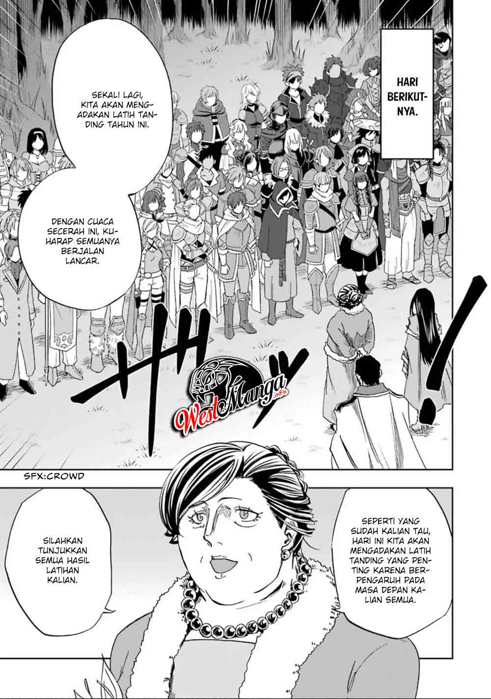 Chapter 6 - halaman 30