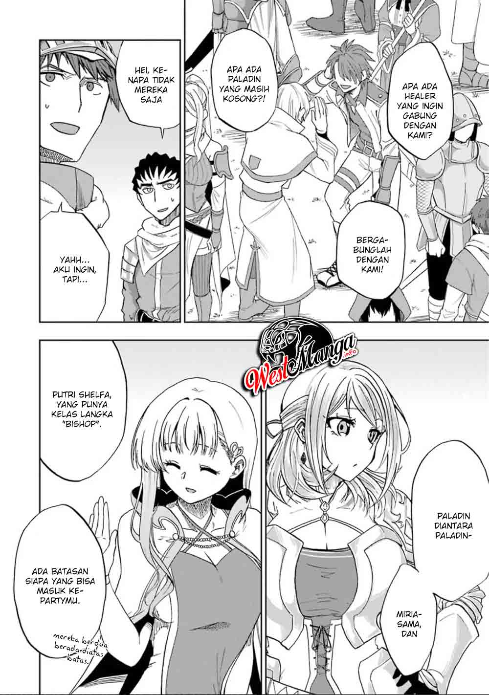 Chapter 6 - halaman 31