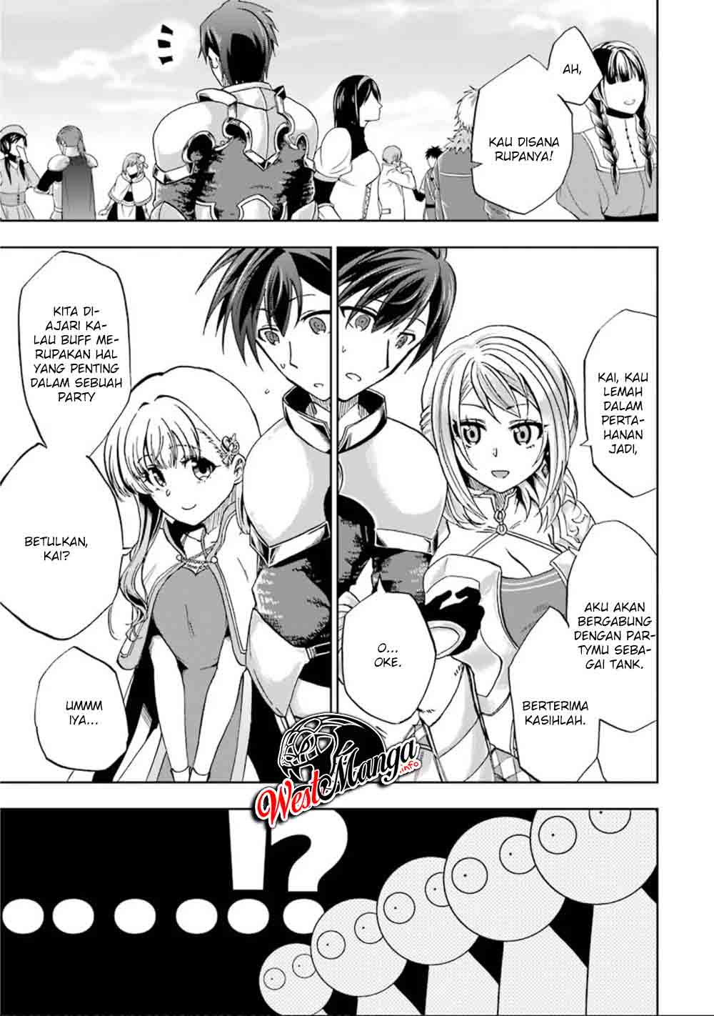 Chapter 6 - halaman 32