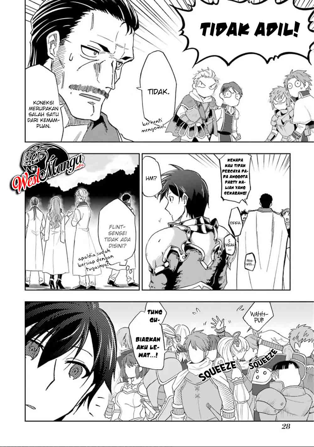 Chapter 6 - halaman 33