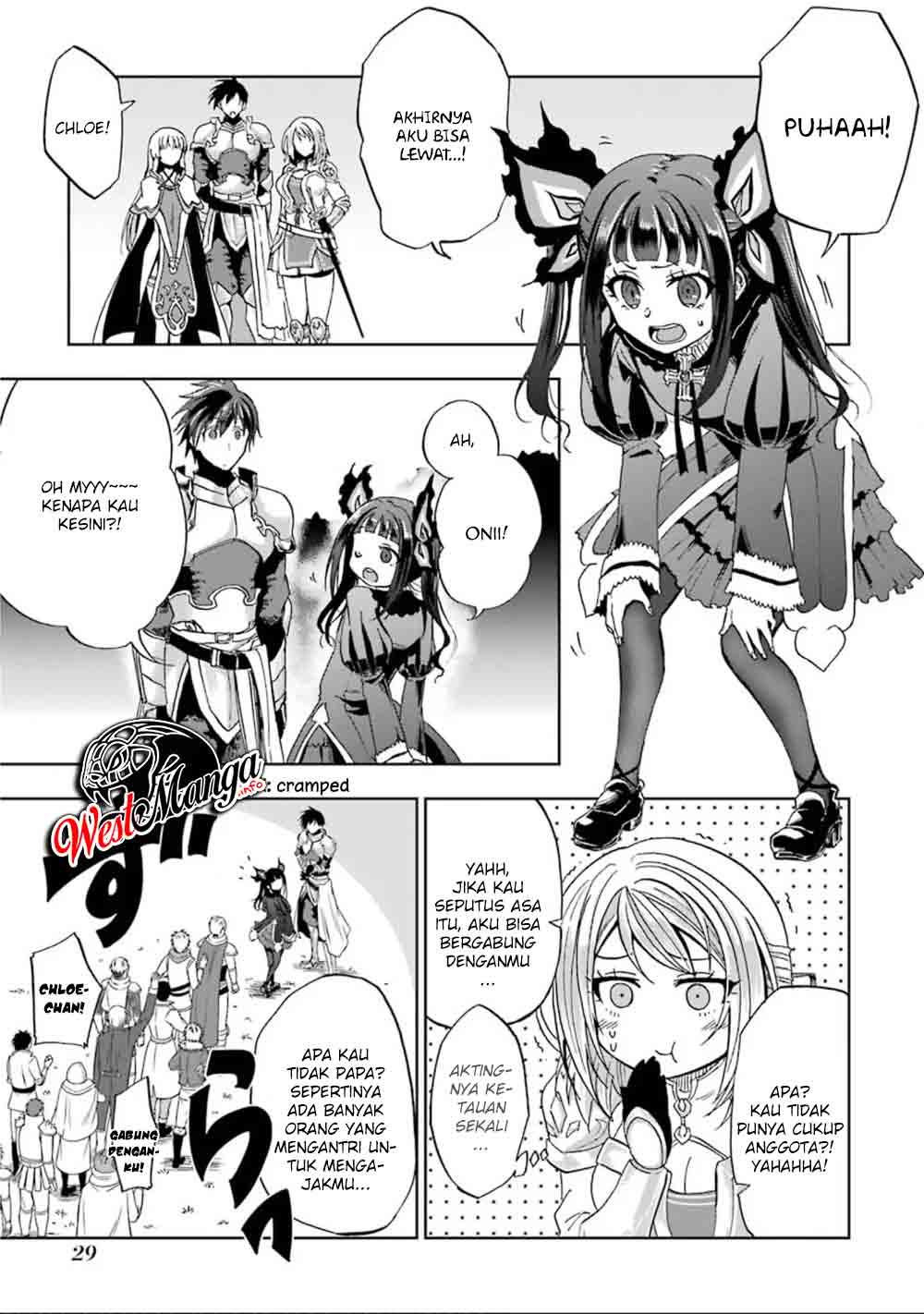 Chapter 6 - halaman 34