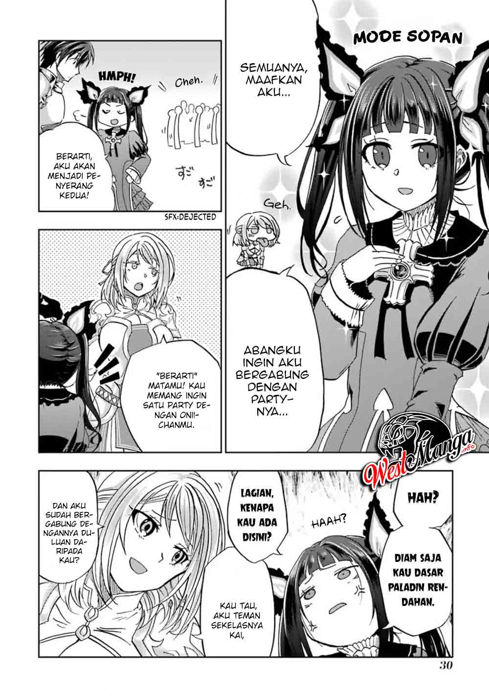 Chapter 6 - halaman 35