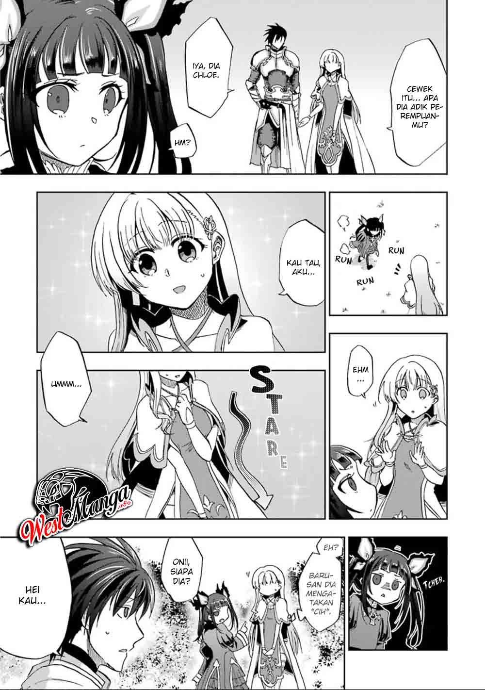 Chapter 6 - halaman 36