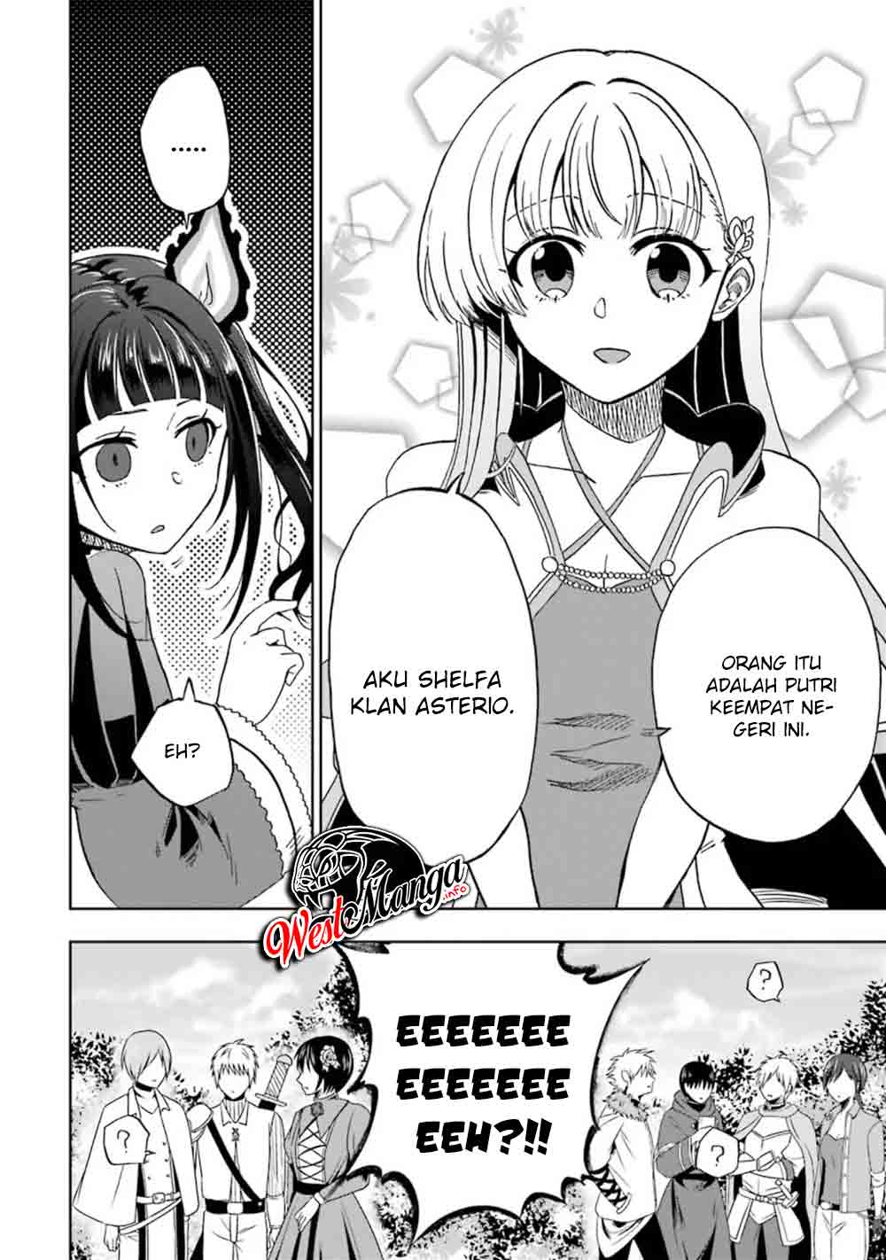 Chapter 6 - halaman 37