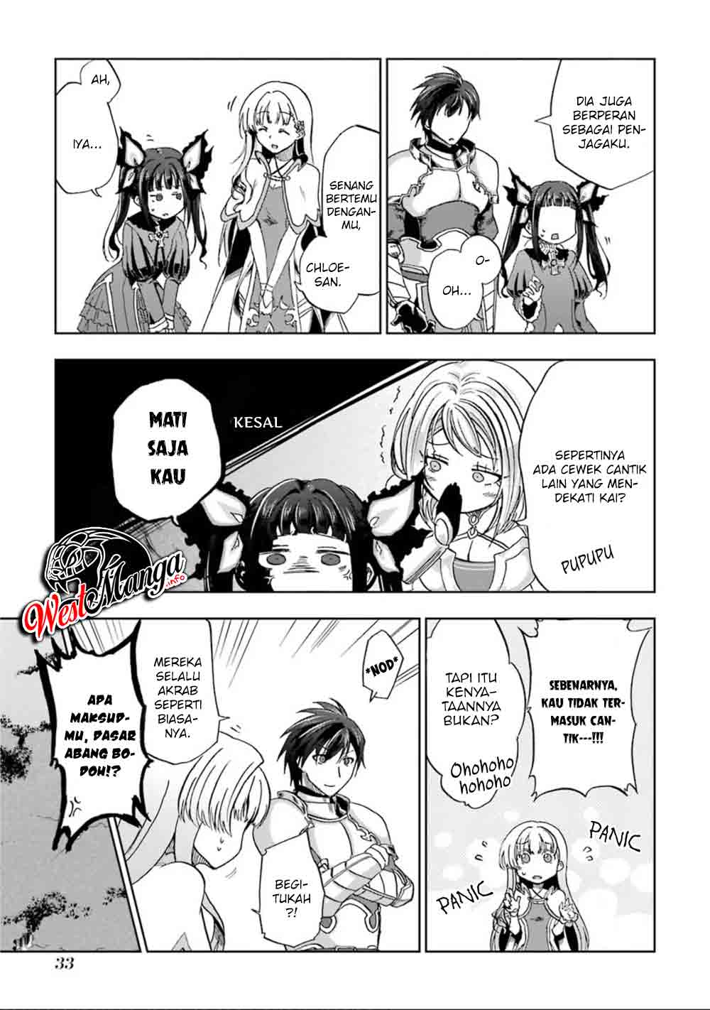 Chapter 6 - halaman 38