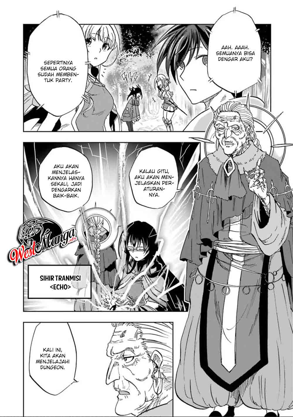Chapter 6 - halaman 39