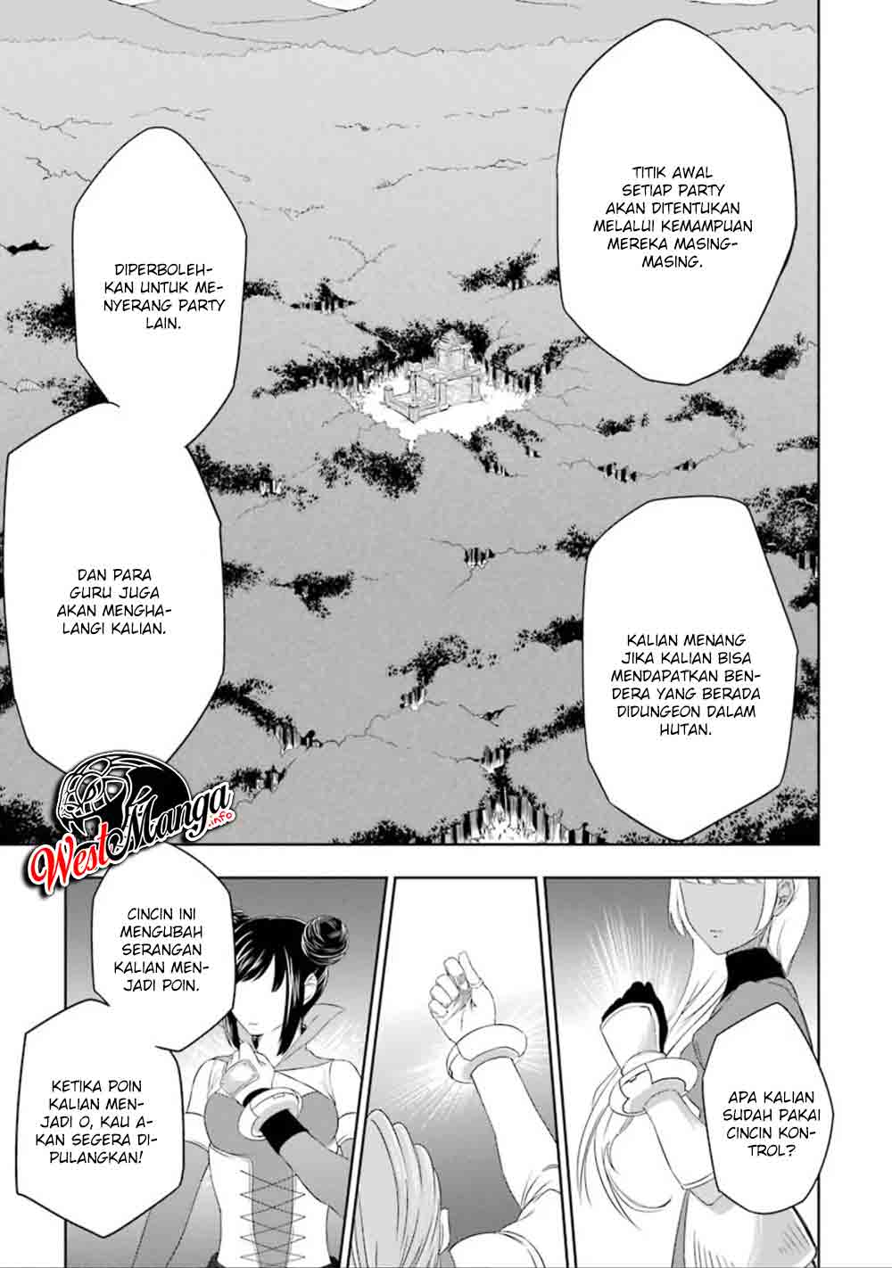 Chapter 6 - halaman 40