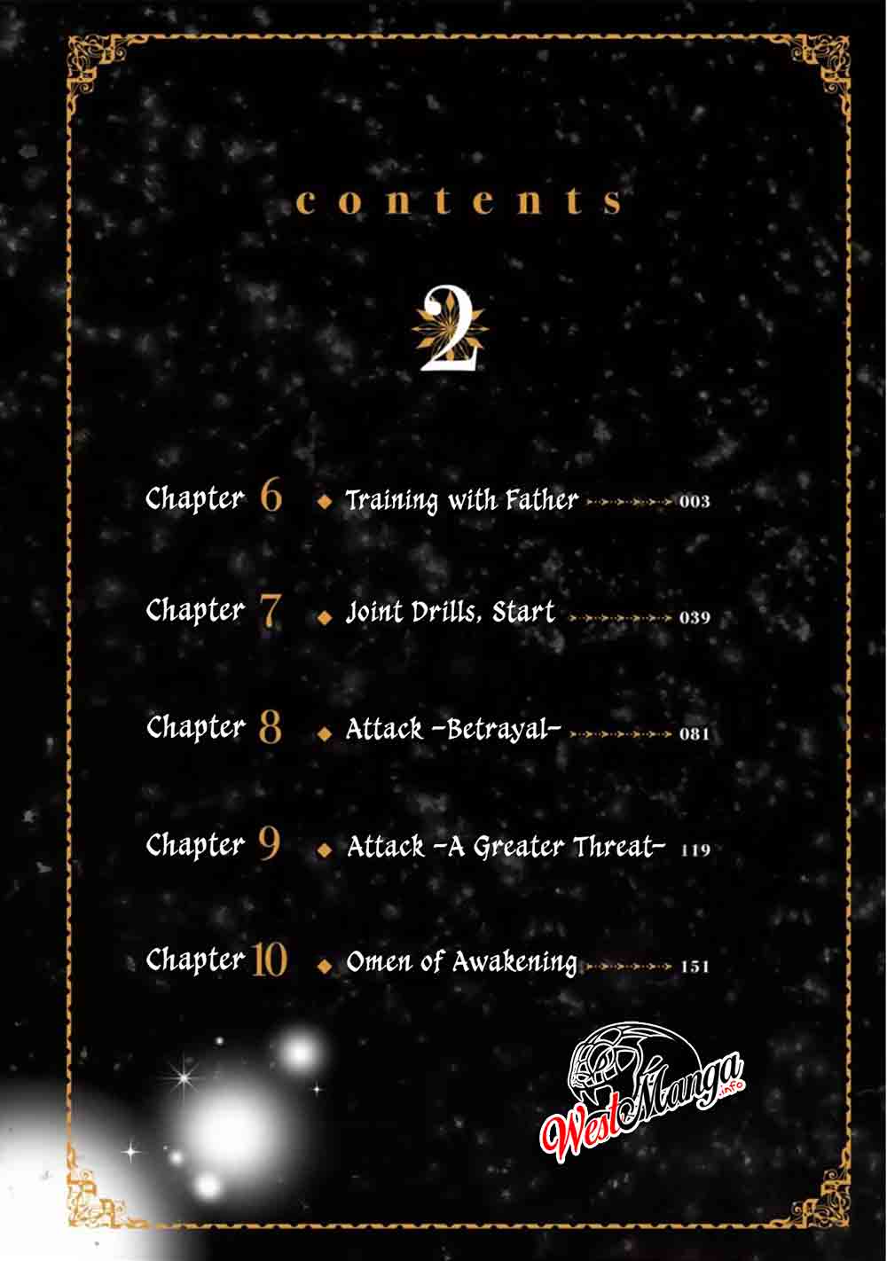 Chapter 6 - halaman 5