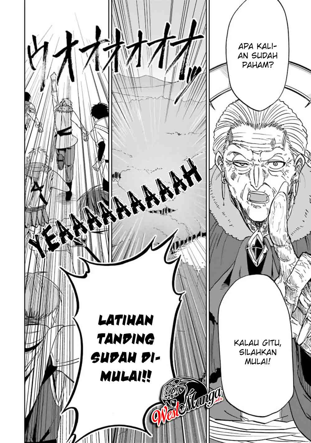 Chapter 6 - halaman 41
