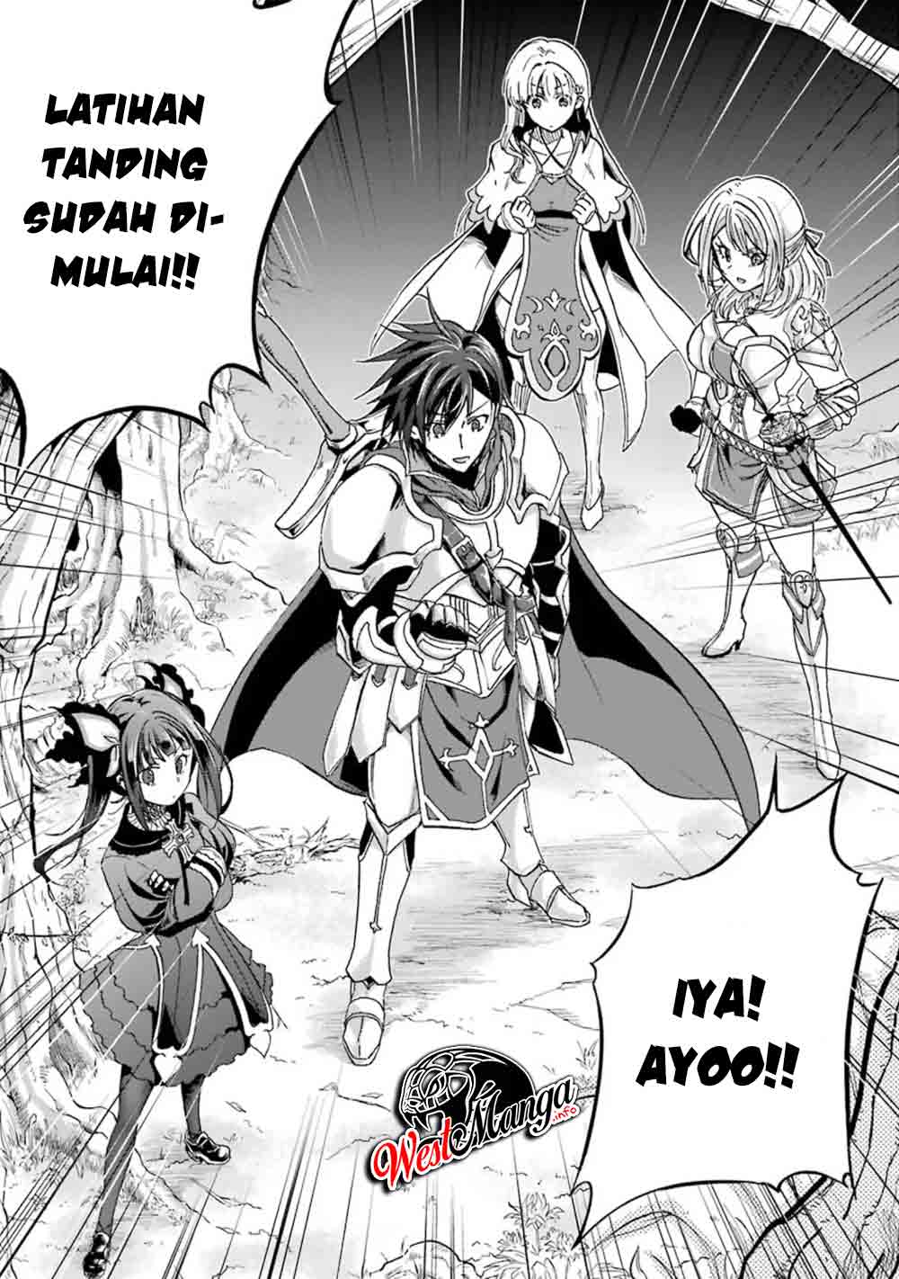 Chapter 6 - halaman 42